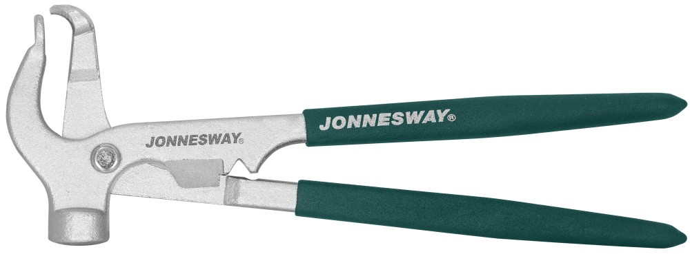 Jonnesway AN010030 Клещи балансировочные AN010030