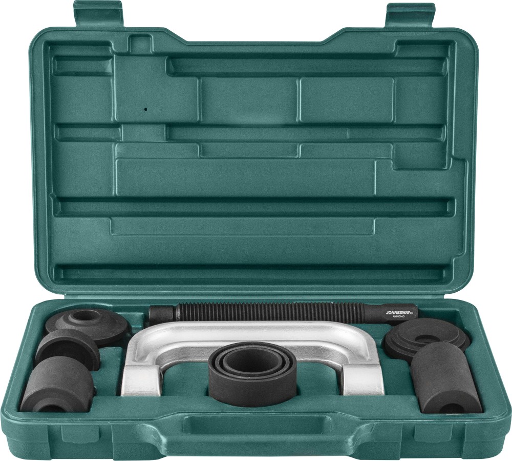 Jonnesway AN010145 Съемник шарнирных соединений (4 в 1) AN010145