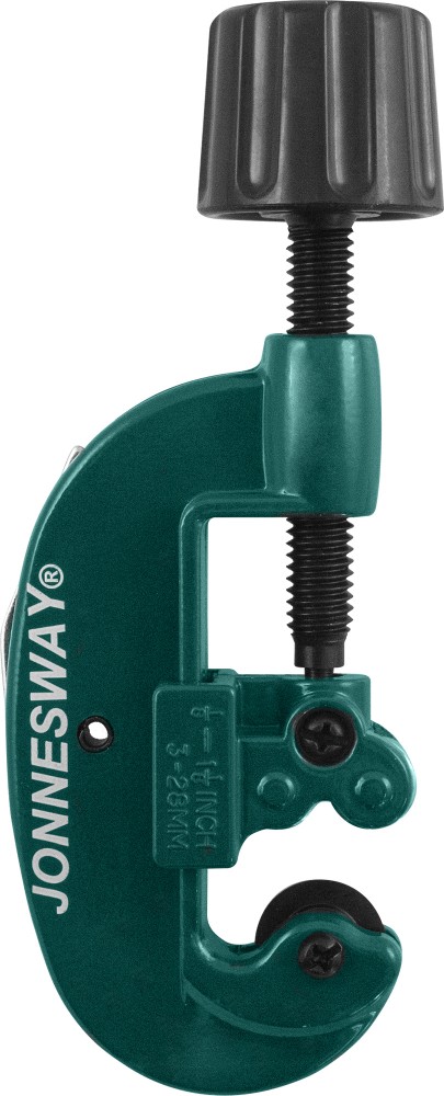 Jonnesway AN040019A Труборез роликовый 3-28 мм (1/8”-1-1/8”) AN040019A