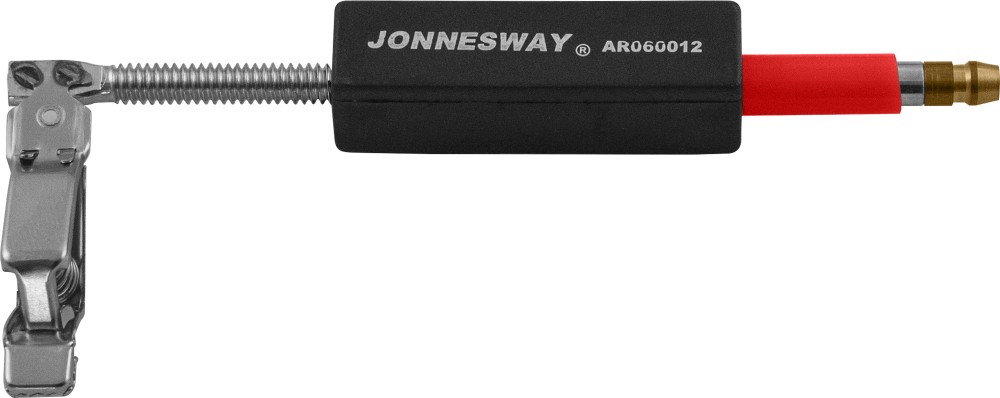 AR060012 Тестер искрового зазора систем зажигания регулируемый AR060012