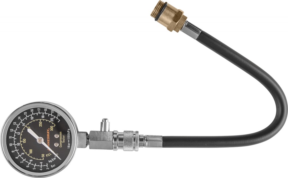 Jonnesway AR020017 Компрессометр AR020017