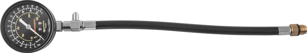 Jonnesway AR020018 Компрессометр AR020018