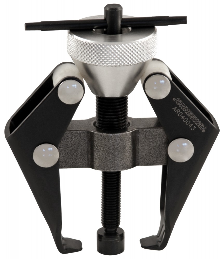 Jonnesway AR040043 Съемник клемм аккумулятора и поводков стеклоочистителя AR040043