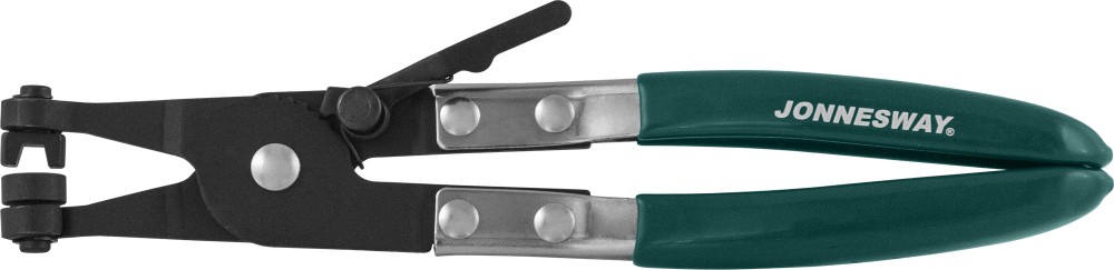 Jonnesway AR060003 Съемник пружинных хомутов патрубков AR060003