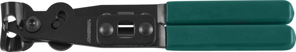 Jonnesway AN010185 Щипцы для затяжки хомутов ШРУСа усиленные AN010185