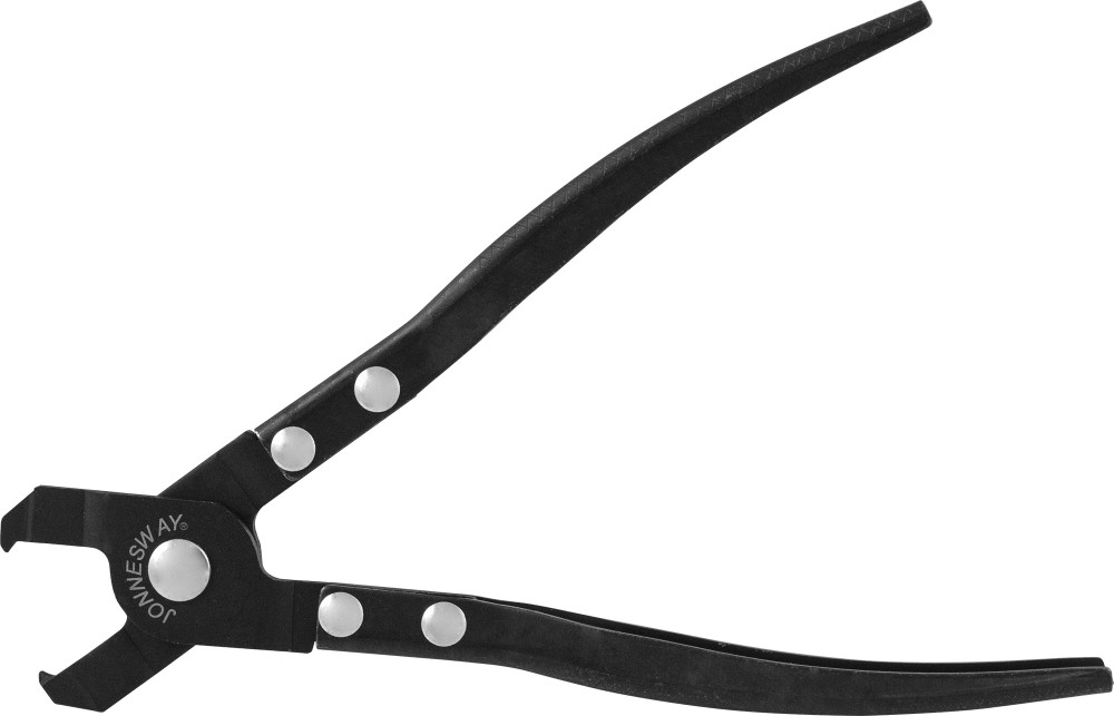 Jonnesway AR060009 Съемник хомутов шруса AR060009