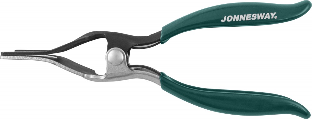 Jonnesway AR060020 Инструмент для демонтажа шлангов AR060020