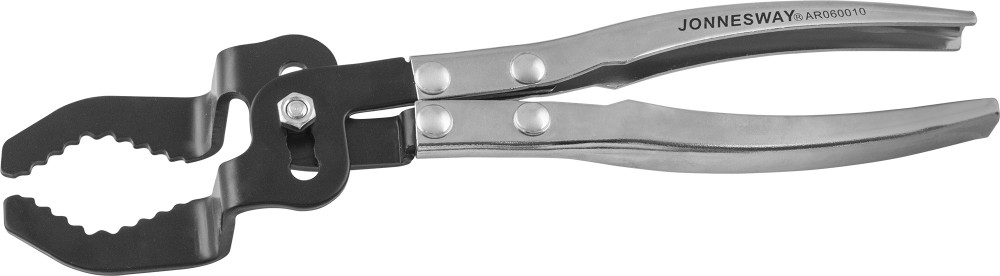 Jonnesway AR060010 Щипцы д/демонтажа патрубков радиатора охлаждения AR060010