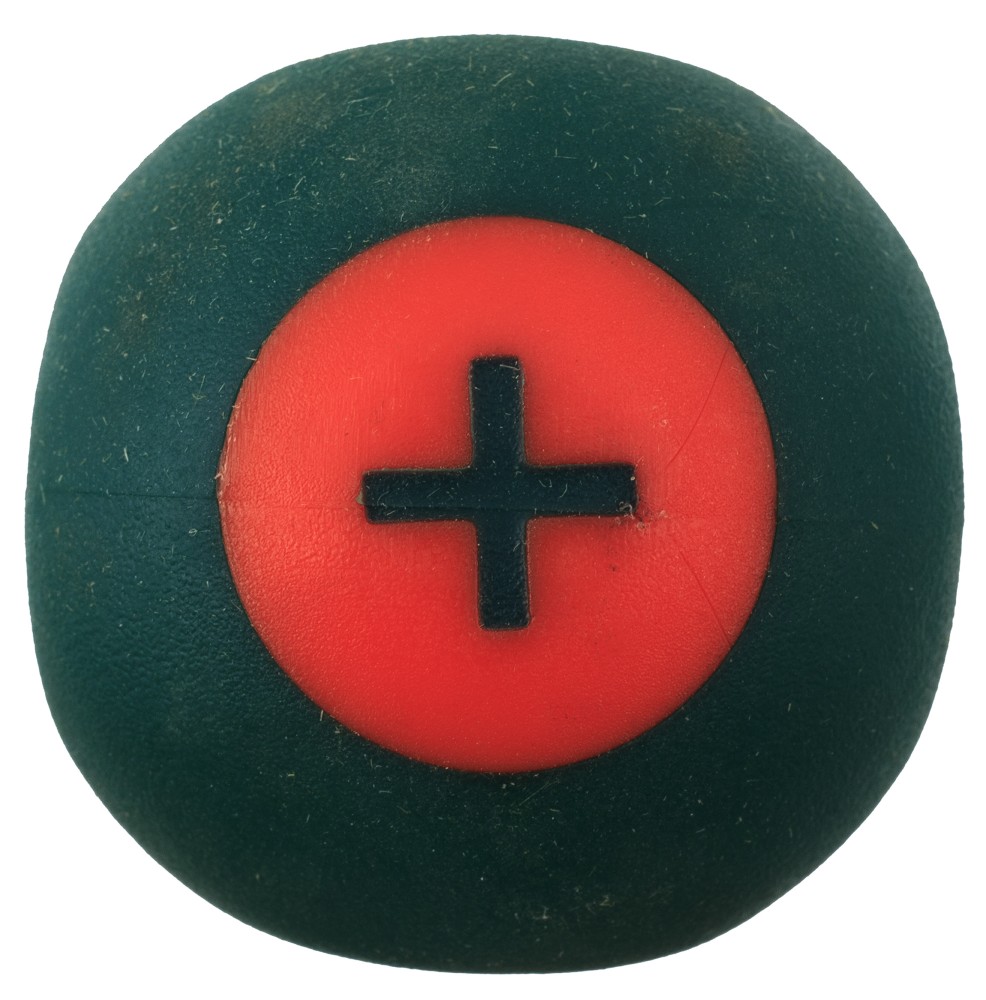 Jonnesway DV13P3150 Отвертка стержневая крестовая диэлектрическая, PH3х150 мм DV13P3150