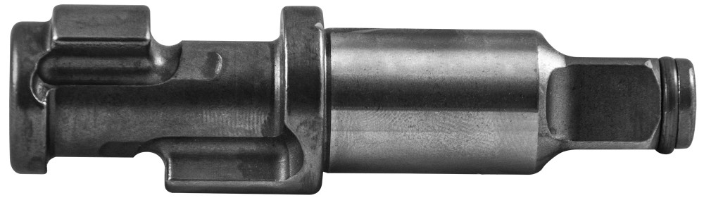 Jonnesway JAI-0904-7S Привод для гайковерта пневматического ударного JAI-0904 JAI-0904-7S