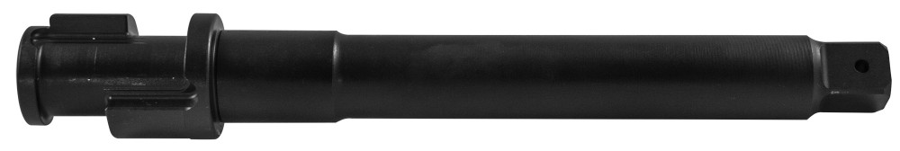 Jonnesway JAI-6225-38B Привод для гайковерта пневматического ударного JAI-6225-8 JAI-6225-38B