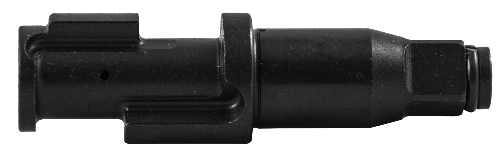 Jonnesway JAI-6279-43A Привод для гайковерта пневматического ударного JAI-6279 JAI-6279-43A