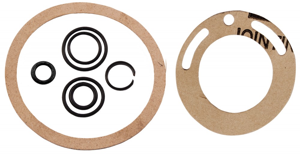 Jonnesway JAI-6279RK Ремонтный комплект для гайковерта пневматического ударного JAI-6279 JAI-6279RK