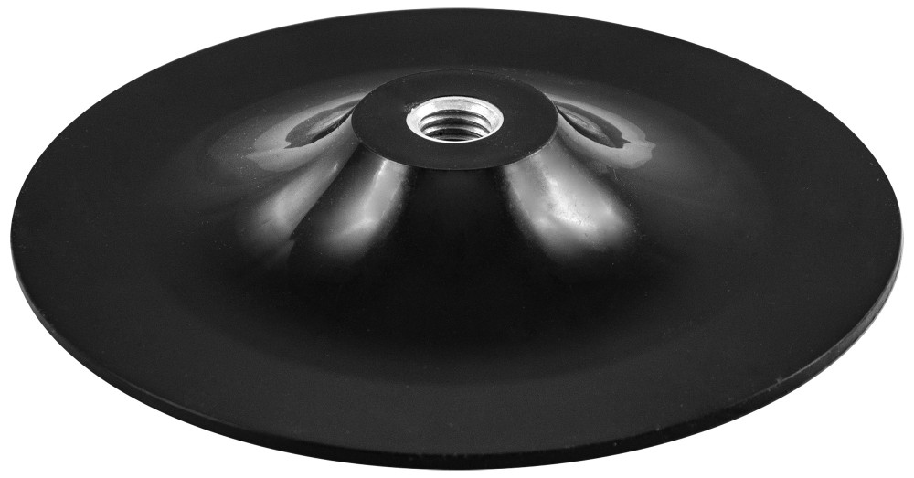 Jonnesway JAS-6552-42 Панель для машинки шлифовальной пневматической JAS-6552 JAS-6552-42