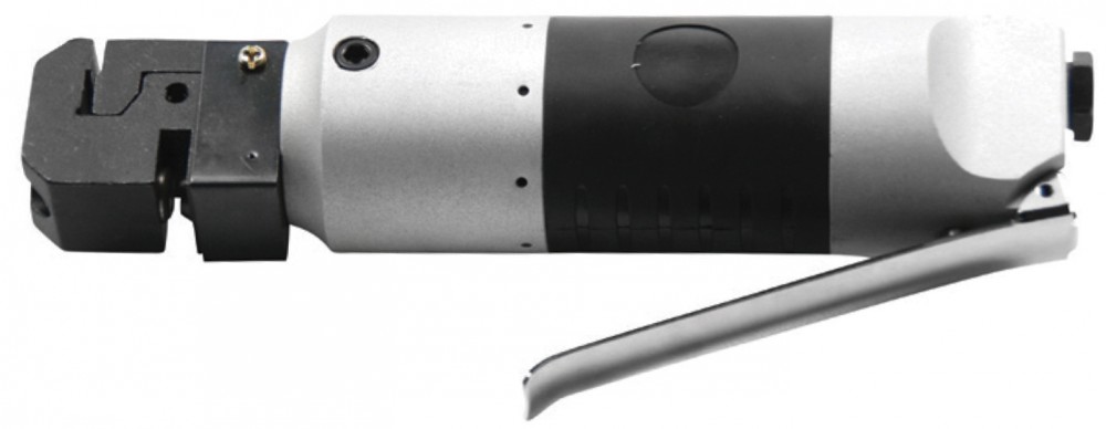  JAT-6943A Пневматический отбортовочный пробивной инструмент JAT-6943A