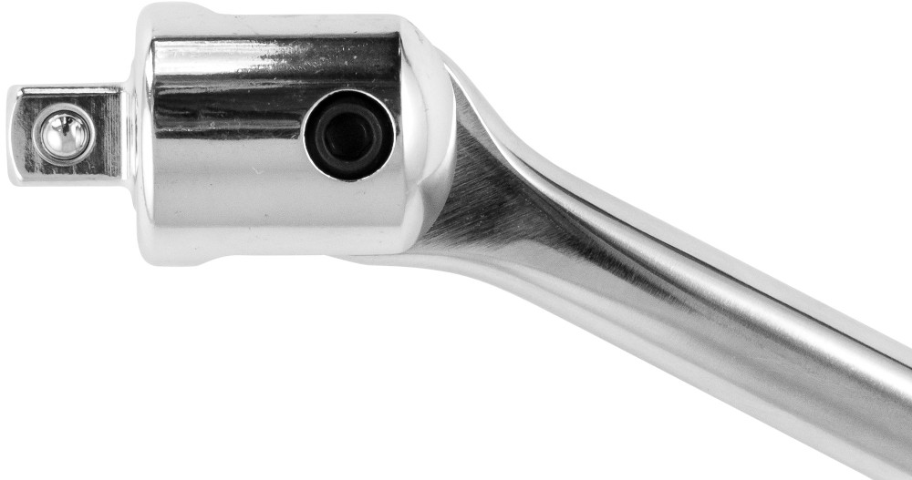 Jonnesway S22H41600 Вороток шарнирный 1/2"DR, 600 мм S22H41600