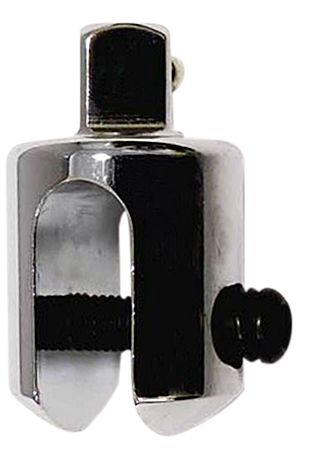 Jonnesway S22H41600RK Ремонтный комплект для воротка шарнирного 1/2"DR S22H41600RK