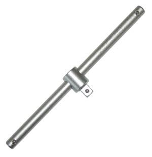 Jonnesway S23H6500 Вороток Т-образный 3/4"DR, 500 мм S23H6500