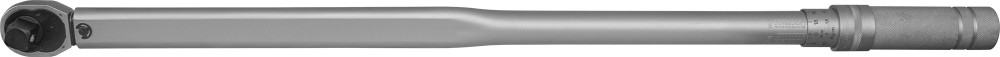 Jonnesway T04300 Ключ динамометрический 3/4"DR, 80-400 Нм T04300