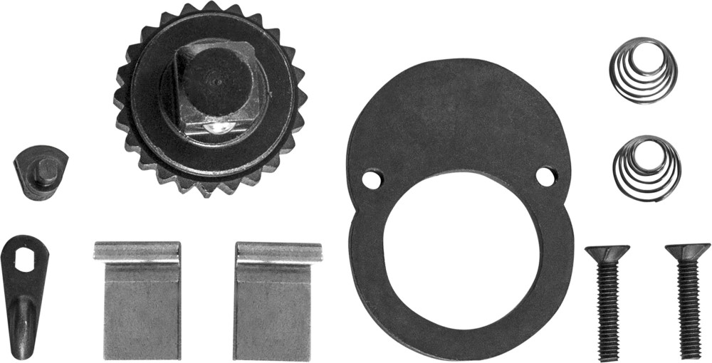 Jonnesway T04250-RK Ремонтный комплект для ключа динамометрического Т04M250 T04250-RK