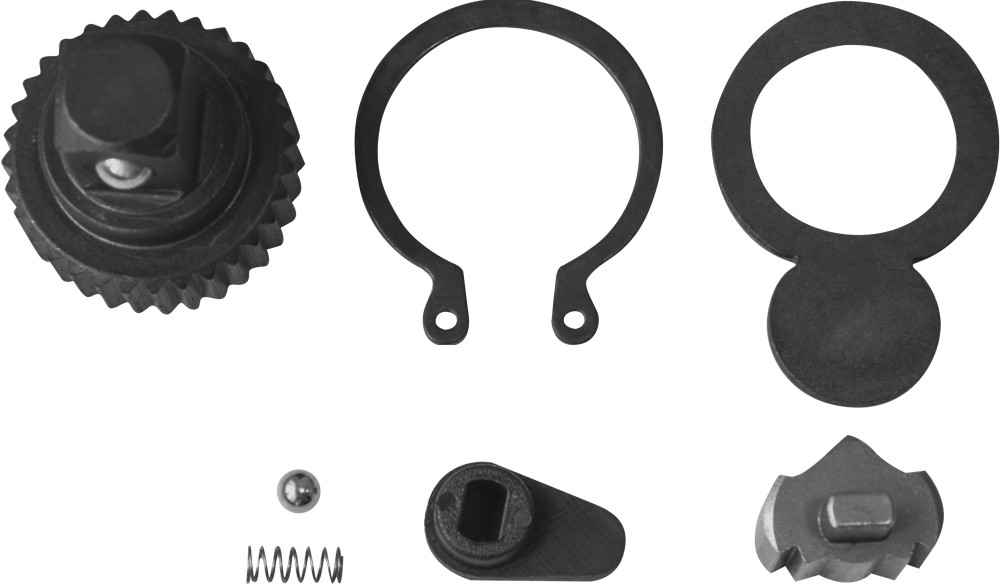Jonnesway T06150-R Ремонтный комплект для ключа динамометрического Т06150 T06150-R