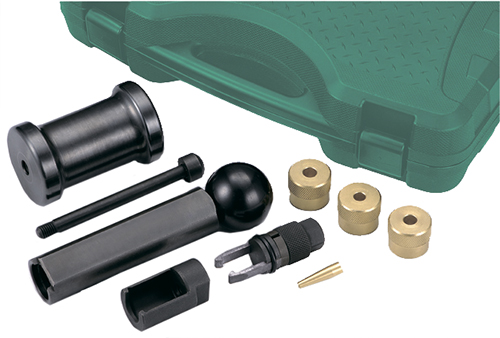 Jonnesway AI020128 Съемник форсунок  двигателей VAG (FSI) AI020128