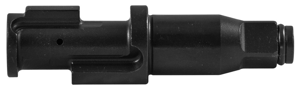 Jonnesway JAI-1054-44S Привод для гайковерта пневматического ударного JAI-1054 JAI-1054-44S