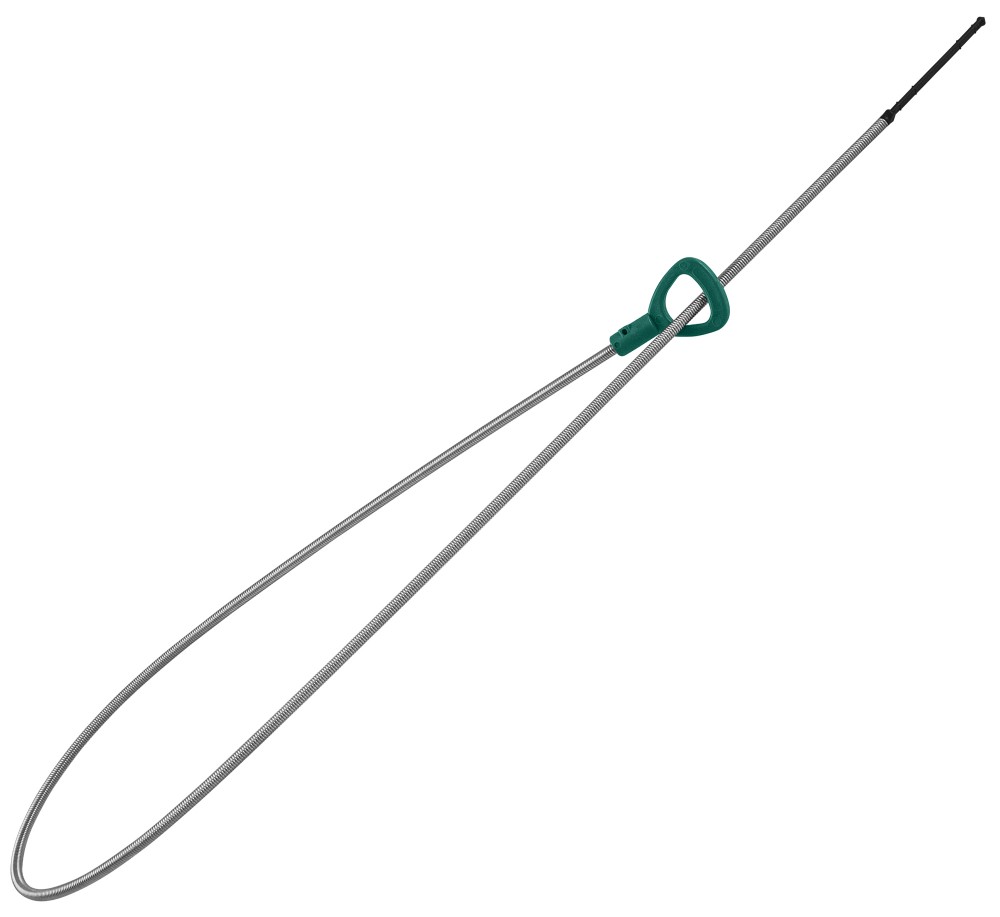 Jonnesway AL010016A Щуп контроля уровня жидкости ГМТ МВ 722.7**, 722.5**, оригинальный № 168 589 01 21 00 AL010016A