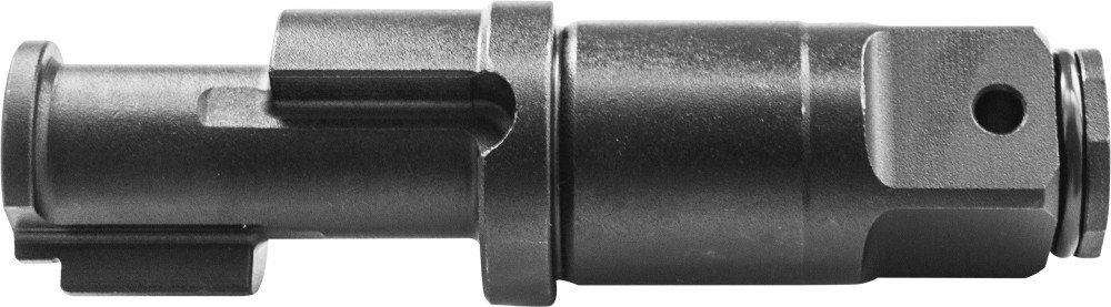  JAI-1138-35AS Привод для гайковерта пневматического ударного JAI-1138 JAI-1138-35AS