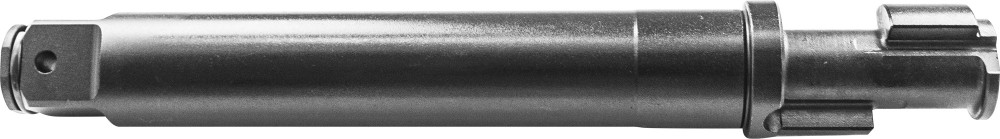 Jonnesway JAI-1138-35BS Привод для гайковерта пневматического ударного JAI-1138L JAI-1138-35BS