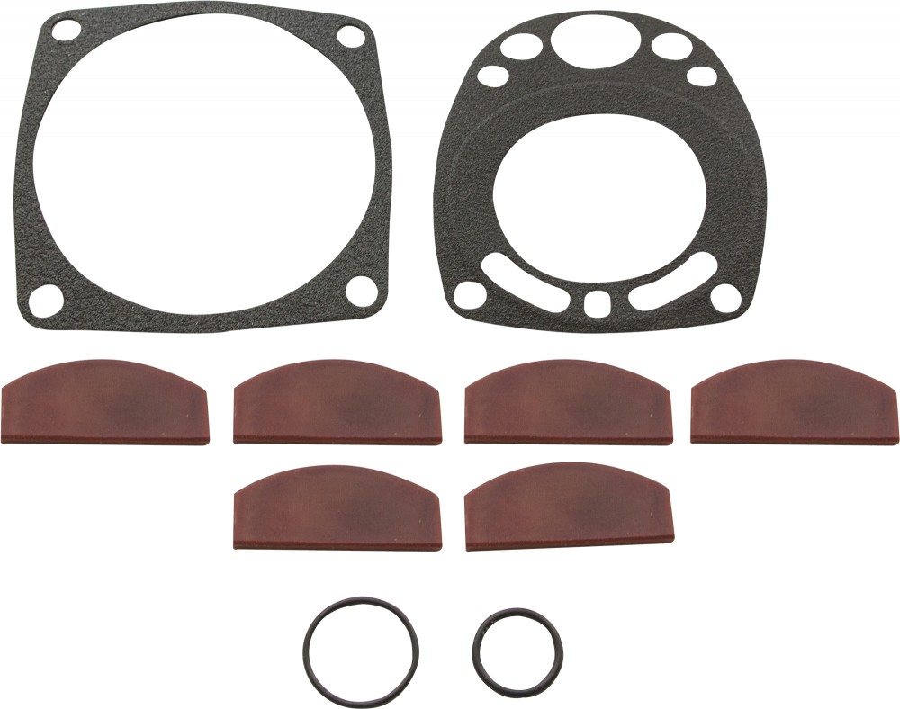 Jonnesway JAI-0803-RKS Ремонтный комплект для гайковерта пневматического ударного JAI-0803 JAI-0803-RKS