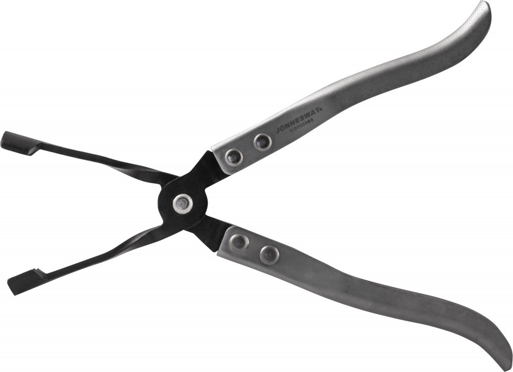 Jonnesway AI020056B Щипцы для замены маслосъемных колпачков AI020056B