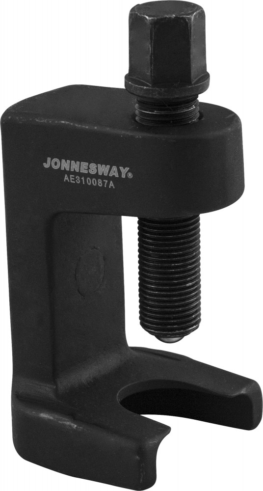 Jonnesway AE310087A Съемник шарнирных соединений корпусной, 24 мм AE310087A
