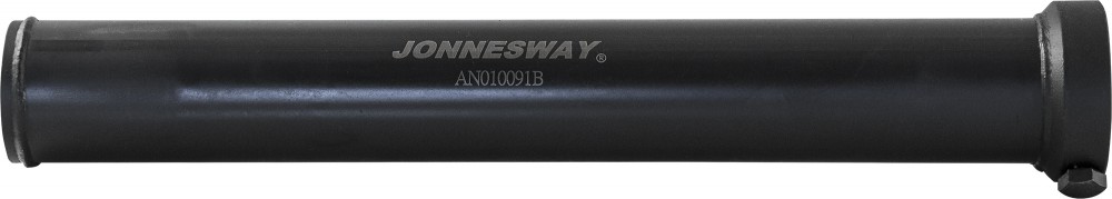 Jonnesway AN010091B Приспособление для демонтажа  рулевых тяг реечных рулевых механизмов GM AN010091B