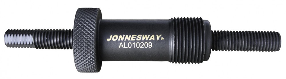 Jonnesway AL010209 Натяжитель цепи ГРМ двигателей BMW. BMW 119 340 AL010209