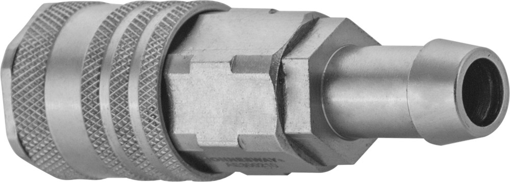 Jonnesway AE300210 Адаптер для радиатора системы охлаждения SCANIA AE300210