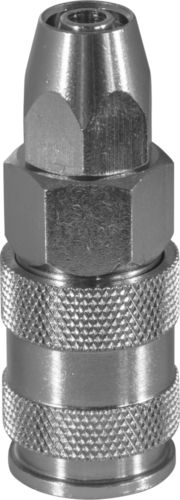 Jonnesway GM-02AP Муфта БРС европейского типа с установочной частью под шланг 5х8 мм GM-02AP