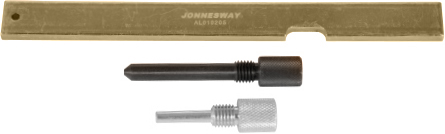 Jonnesway AL010205 Приспособление для регулировки фаз ГРМ двигателей FORD, MAZDA. AL010205
