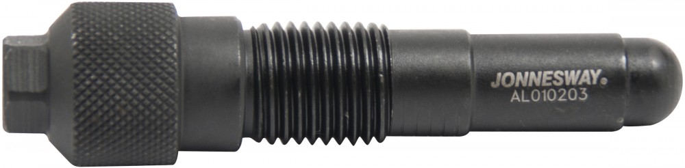  AL010203 Фиксатор коленчатого вала двигателей VAG. Оригинальный № VAG T40069 AL010203