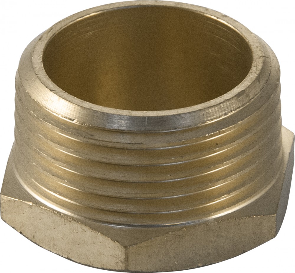 Jonnesway PPG-3 Заглушка резьбовая 3/8"NPT PPG-3
