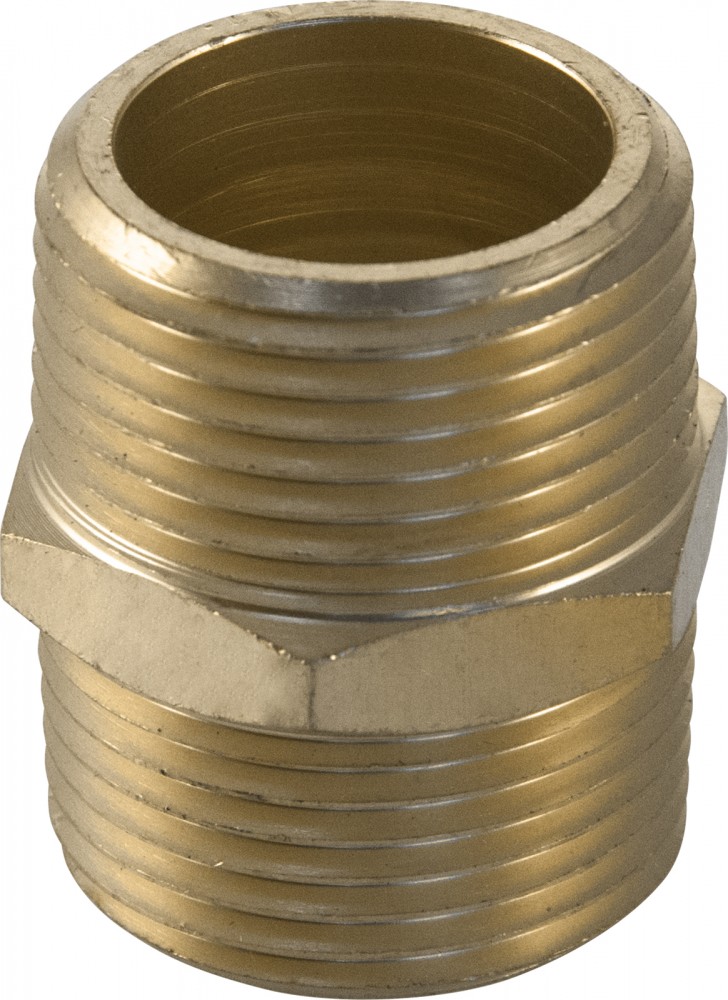  PDM-66 Втулка резьбовая соединительная 3/4"x3/4"NPT PDM-66