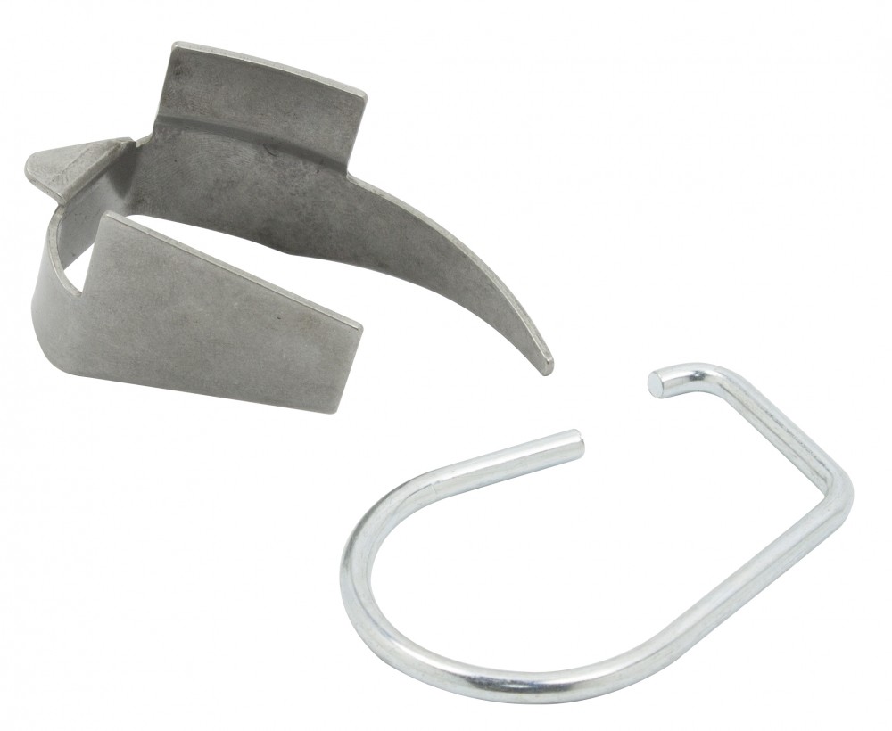 Jonnesway AR060059 Приспособление для установки ремня привода компрессора кондиционера FORD AR060059