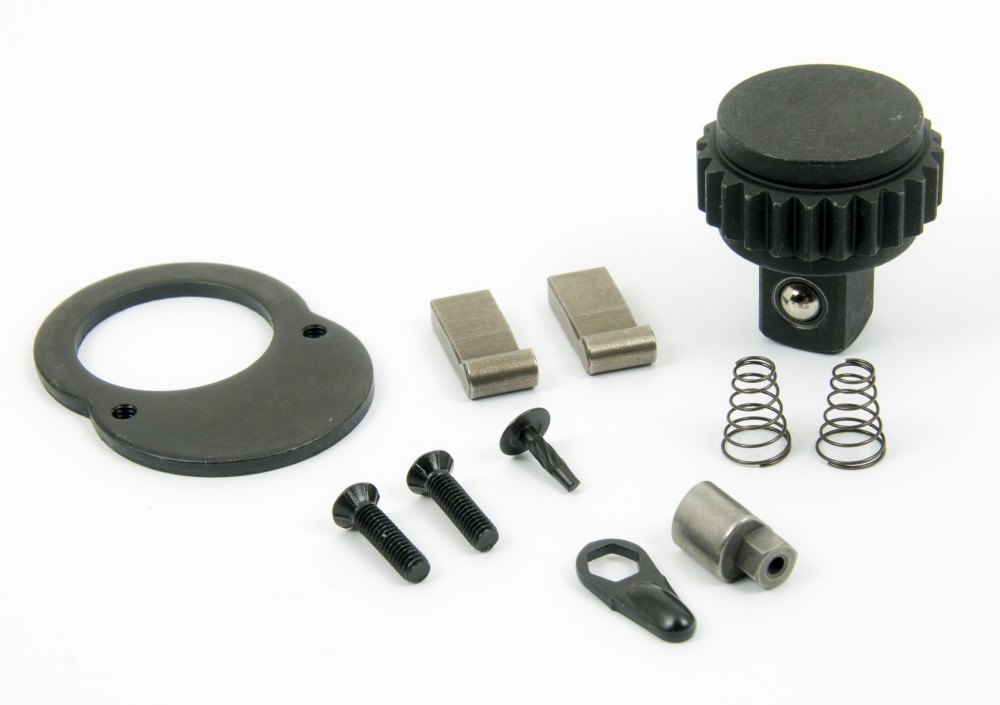 Jonnesway T04150-R Ремонтный комплект для динамометрического ключа T04150 T04150-R
