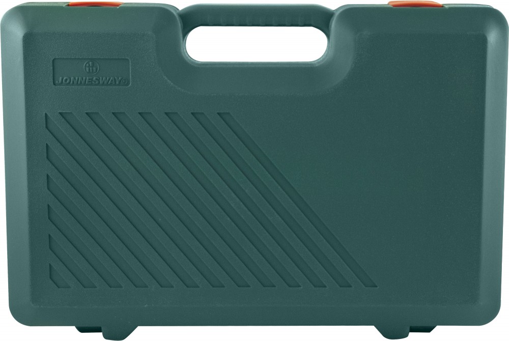 Jonnesway P-B(S68H5234111S) Пластиковый кейс для набора S68H5234111S P-B(S68H5234111S)