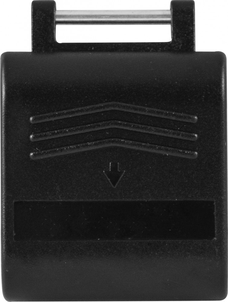 Jonnesway P-LOCKER Пластиковая застежка для набора P-LOCKER