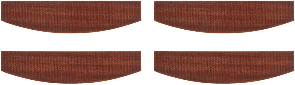 Jonnesway JAG-0976RM-20 Ремонтный комплект двигателя бормашинки пневматической JAG-0906/0976 JAG-0976RM-20