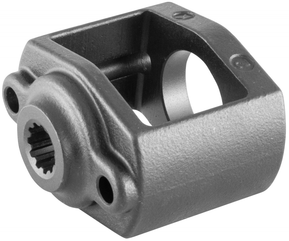 Jonnesway JAI-1114-31 Корпус ударного механизма гайковерта пневматического JAI-1114 JAI-1114-31