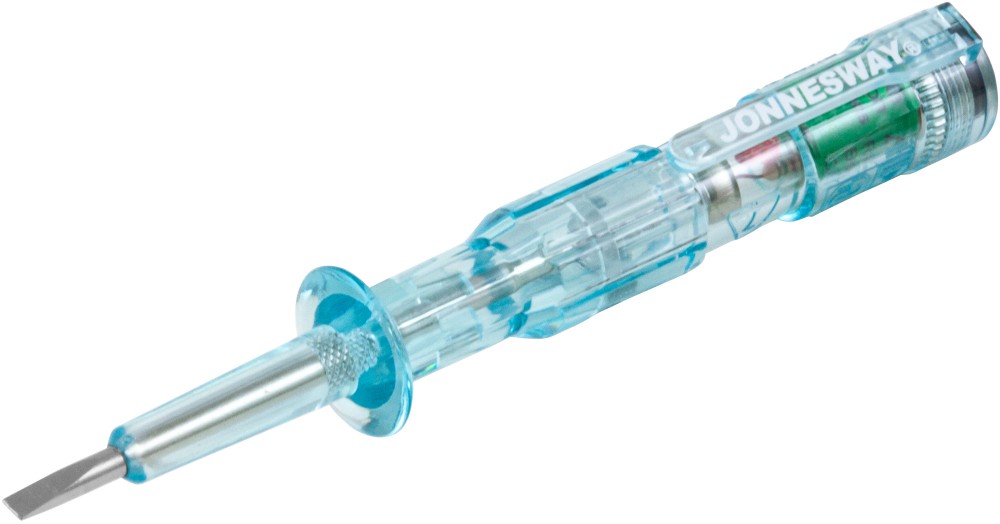 Jonnesway AR030066 Отвертка индикаторная многофункциональная 110-250V AR030066