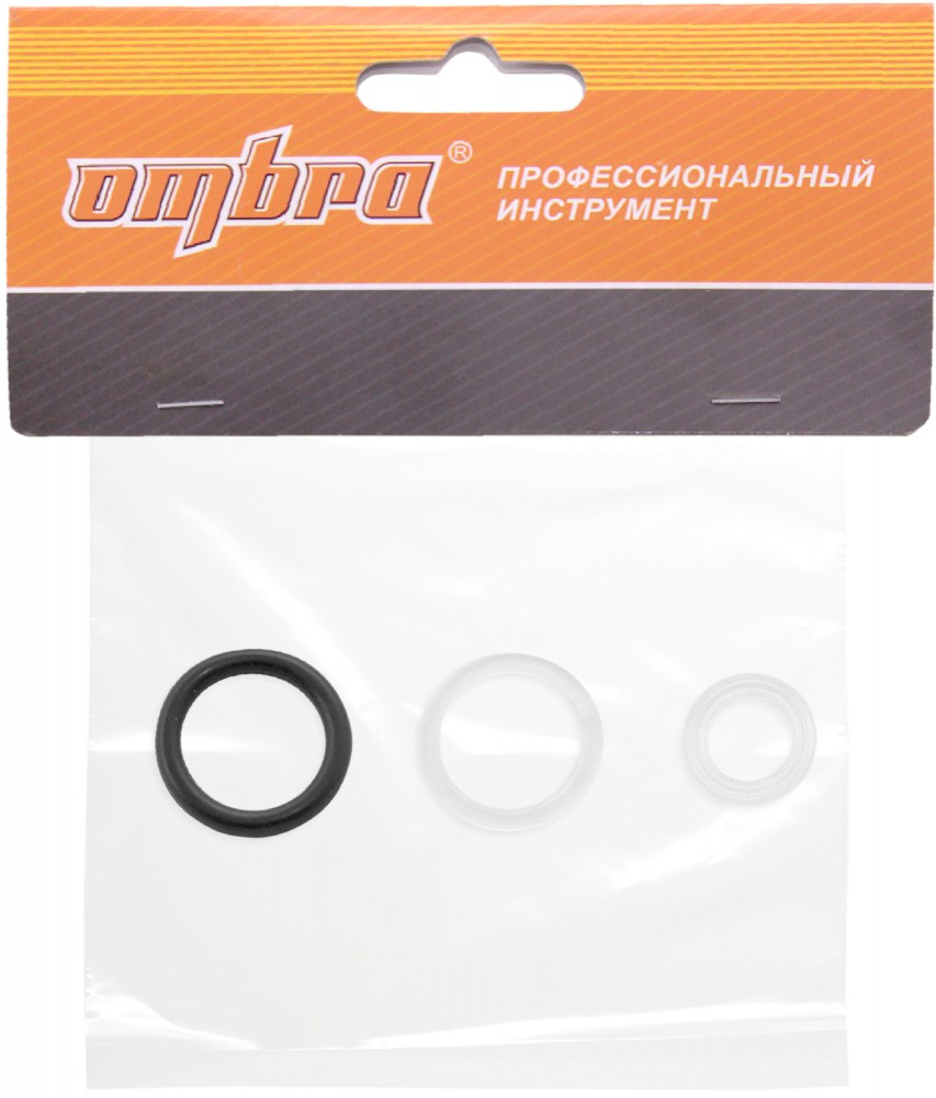  OHT620NPRK Ремонтный комплект для насоса гидравлического пресса OHT620N OHT620NPRK