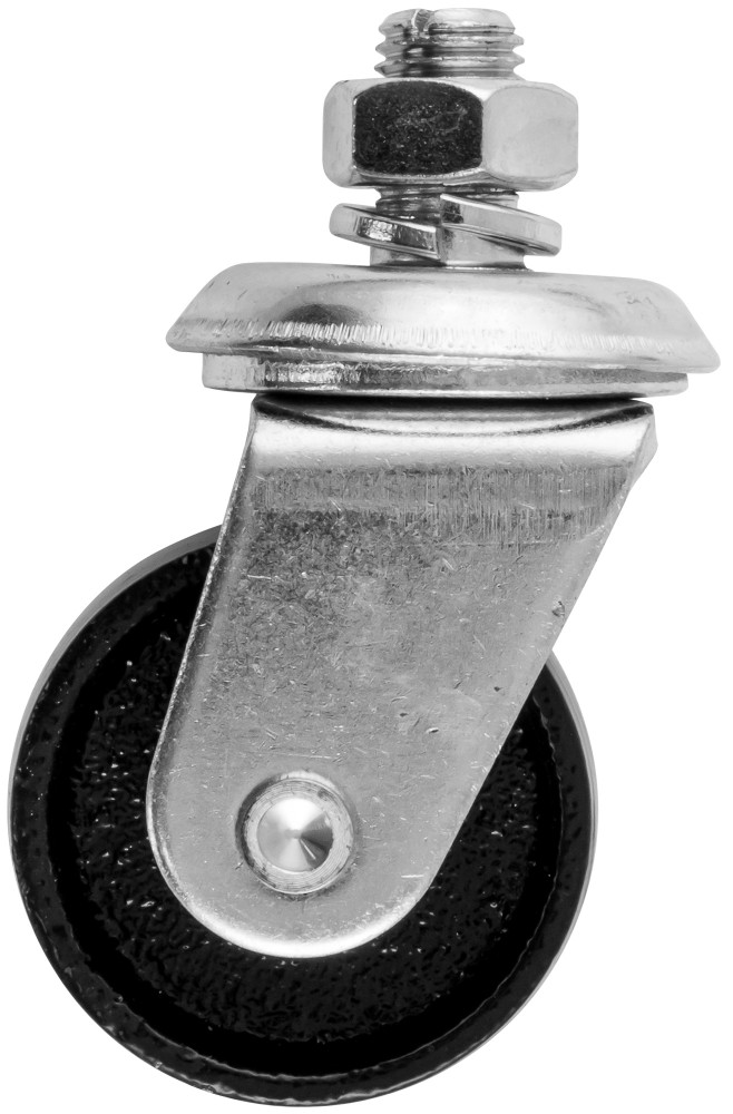 Ombra OHT233W Поворотное колесо для домкрата подкатного OHT233 OHT233W